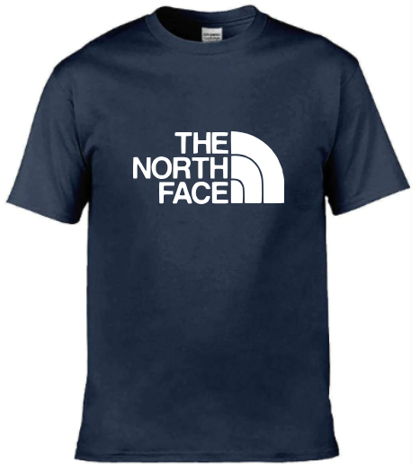NorthFace Tees